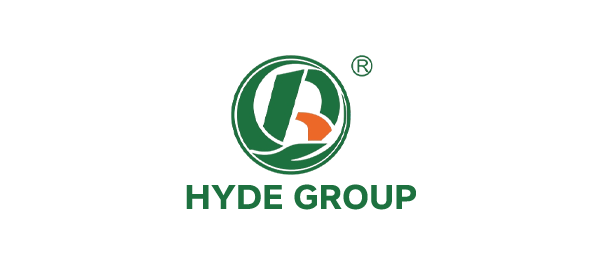 Custom Paper Cup Paper Bag Manufacturers, Custom Wholesale Disposable Tableware Suppliers - HydePackage